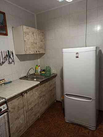 Здам 1к тичини район ждвокзала Винница