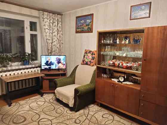 Здам 1к тичини район ждвокзала Винница