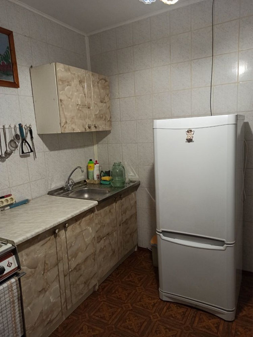 Здам 1к тичини район ждвокзала Вінниця - зображення 3