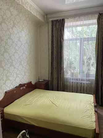 Сдається 2 кімнатна квартира в районі Піонера Кривий Ріг