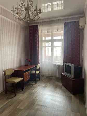 Сдається 2 кімнатна квартира в районі Піонера Кривий Ріг