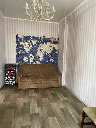 Сдається 2 кімнатна квартира в районі Піонера Кривий Ріг