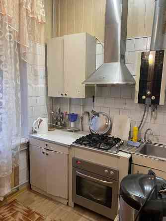 Сдається 2 кімнатна квартира в районі Піонера Кривий Ріг