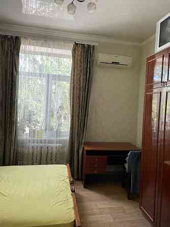 Сдається 2 кімнатна квартира в районі Піонера Кривий Ріг