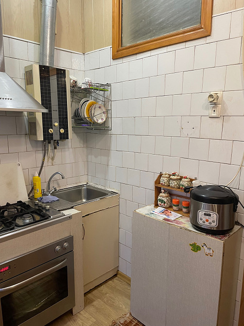 Сдається 2 кімнатна квартира в районі Піонера Кривой Рог - изображение 5