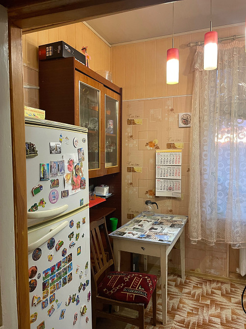 Сдається 2 кімнатна квартира в районі Піонера Кривой Рог - изображение 7