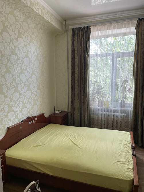 Сдається 2 кімнатна квартира в районі Піонера Кривой Рог - изображение 2