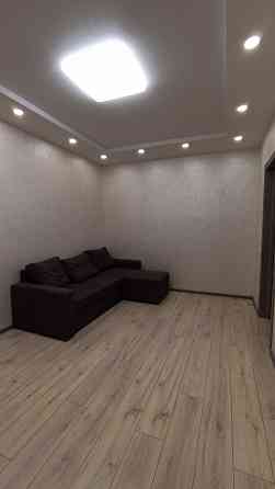 Здається 2-кім. квартира в ЖК "На Щасливому" Ровно