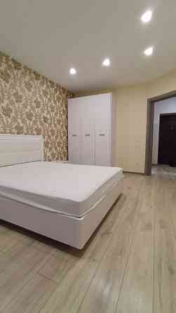 Здається 2-кім. квартира в ЖК "На Щасливому" Ровно