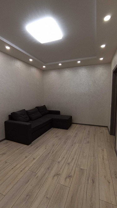 Здається 2-кім. квартира в ЖК "На Щасливому" Ровно - изображение 6