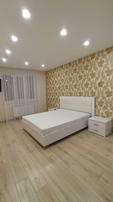 Здається 2-кім. квартира в ЖК "На Щасливому" Ровно - изображение 3