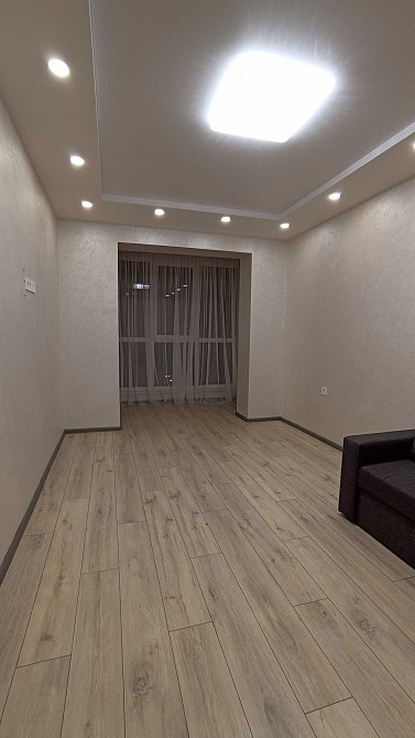 Здається 2-кім. квартира в ЖК "На Щасливому" Ровно - изображение 7