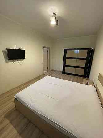 Здам 2 кім кв.Поряд ЖК Британський,Голосіївський,Теремки,Республіка, Київ