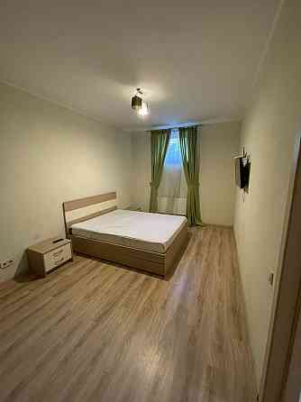 Здам 2 кім кв.Поряд ЖК Британський,Голосіївський,Теремки,Республіка, Київ