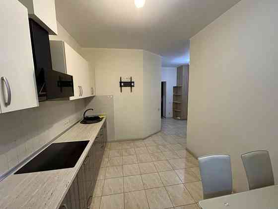 Здам 2 кім кв.Поряд ЖК Британський,Голосіївський,Теремки,Республіка, Київ