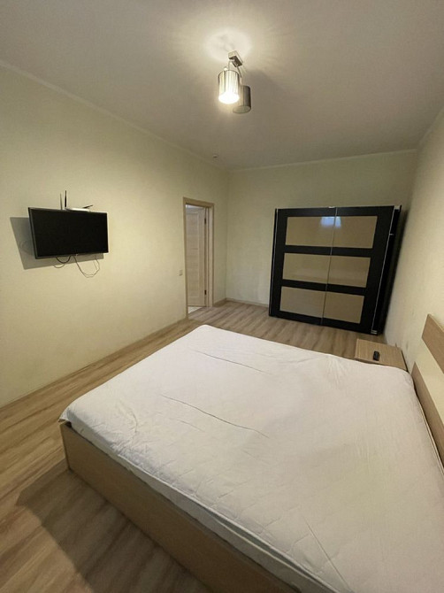 Здам 2 кім кв.Поряд ЖК Британський,Голосіївський,Теремки,Республіка, Київ - зображення 4