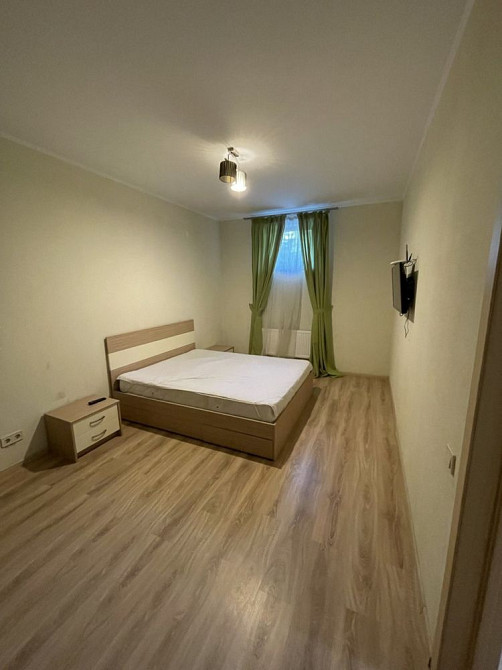 Здам 2 кім кв.Поряд ЖК Британський,Голосіївський,Теремки,Республіка, Київ - зображення 3