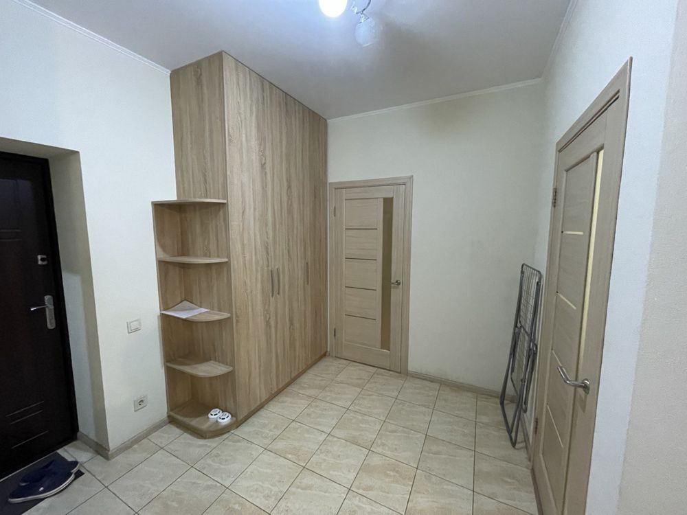 Здам 2 кім кв.Поряд ЖК Британський,Голосіївський,Теремки,Республіка, Київ - зображення 6