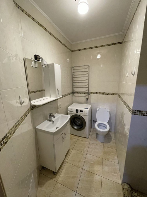 Здам 2 кім кв.Поряд ЖК Британський,Голосіївський,Теремки,Республіка, Київ - зображення 7