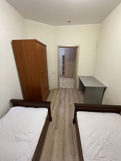 Здам 2 кім кв.Поряд ЖК Британський,Голосіївський,Теремки,Республіка, Київ - зображення 5