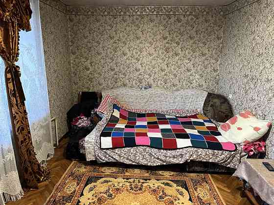 Здам двокімнатну квартиру на Юності. Андрія Первозваного біля 10 школи Винница