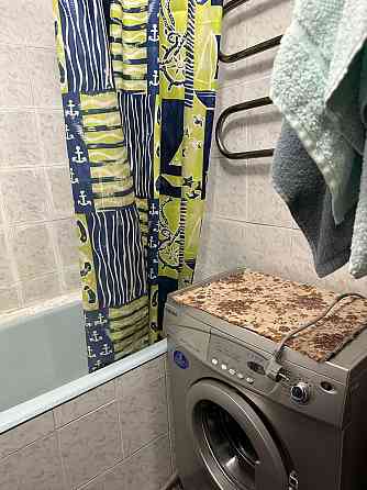 Здам двокімнатну квартиру на Юності. Андрія Первозваного біля 10 школи Винница