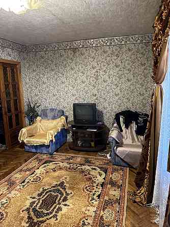 Здам двокімнатну квартиру на Юності. Андрія Первозваного біля 10 школи Винница