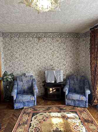 Здам двокімнатну квартиру на Юності. Андрія Первозваного біля 10 школи Винница