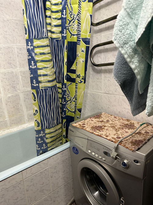 Здам двокімнатну квартиру на Юності. Андрія Первозваного біля 10 школи Винница - изображение 3