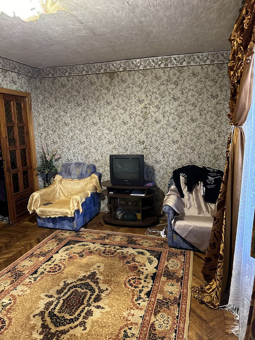 Здам двокімнатну квартиру на Юності. Андрія Первозваного біля 10 школи Винница - изображение 2