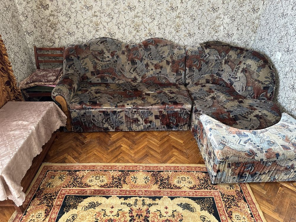 Здам двокімнатну квартиру на Юності. Андрія Первозваного біля 10 школи Винница - изображение 5