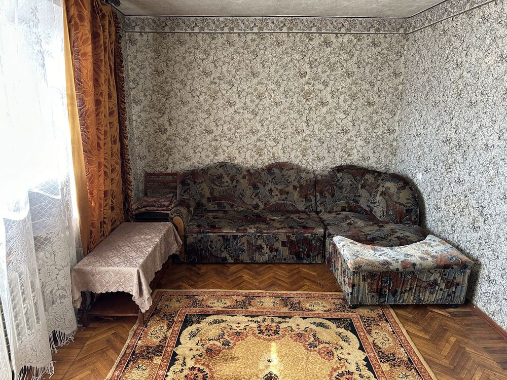 Здам двокімнатну квартиру на Юності. Андрія Первозваного біля 10 школи Винница - изображение 8