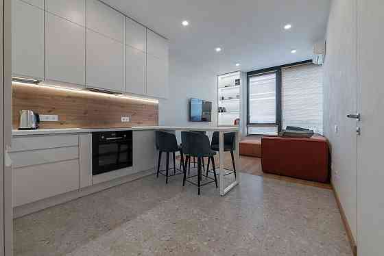 БЕЗ КОМІСІЇ. Оренда 2-кім. ЖК Юніт Хоум. Лук’янівська і Дорогожичі Київ