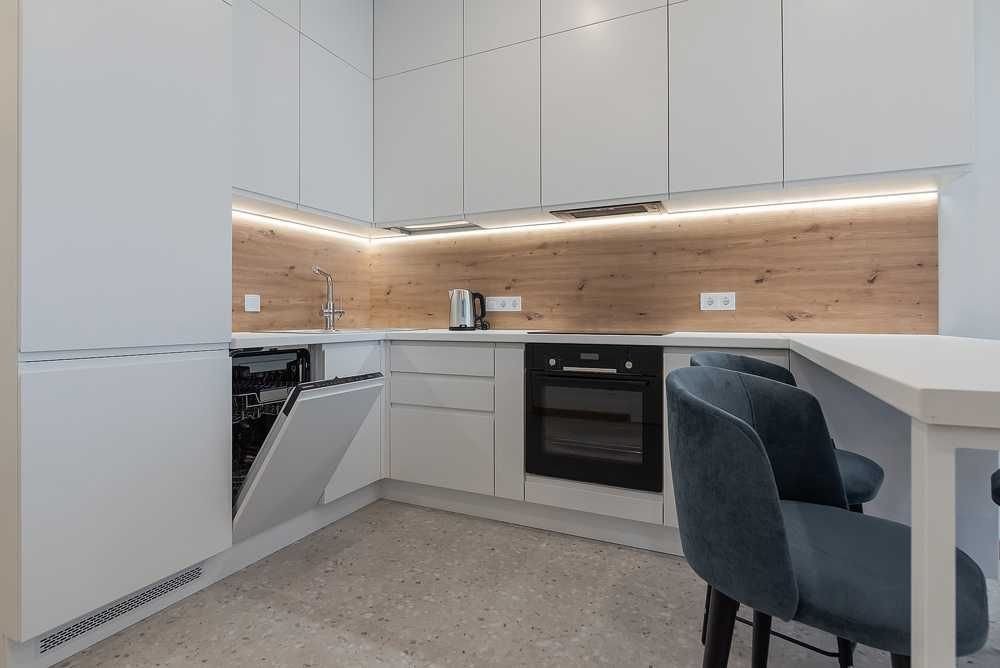 БЕЗ КОМІСІЇ. Оренда 2-кім. ЖК Юніт Хоум. Лук’янівська і Дорогожичі Київ - зображення 4