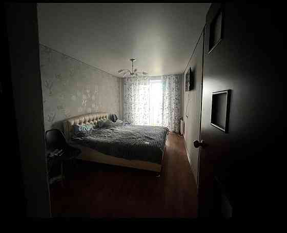 Здам квартиру 3 кімнатну 