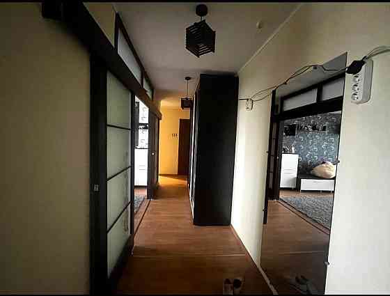 Здам квартиру 3 кімнатну 