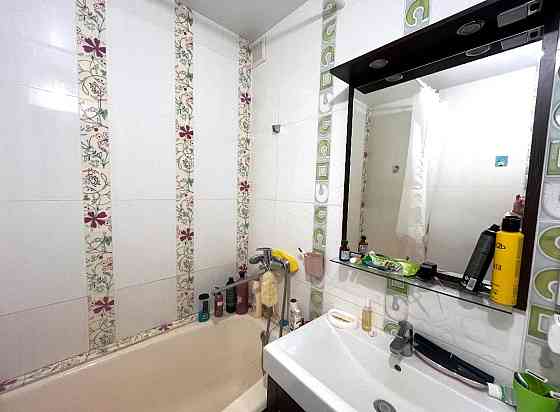 Здам квартиру 3 кімнатну 