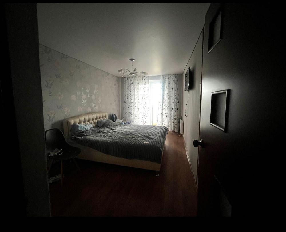 Здам квартиру 3 кімнатну  - зображення 4