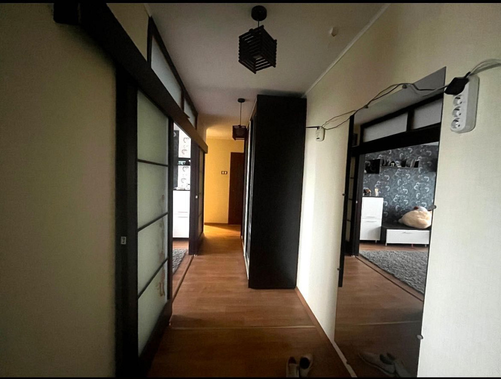 Здам квартиру 3 кімнатну  - зображення 2