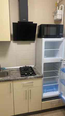 Аренда2к Криворожская Рабочая Чечеловский Каверина Кленовая С Ремонтом Днепр