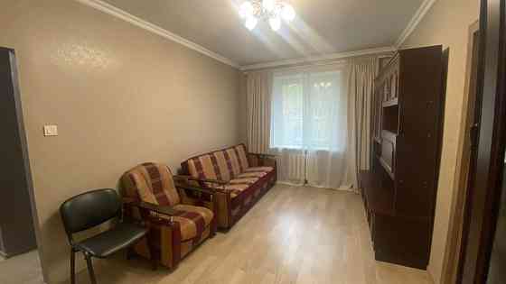 Аренда2к Криворожская Рабочая Чечеловский Каверина Кленовая С Ремонтом Днепр