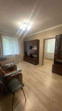 Аренда2к Криворожская Рабочая Чечеловский Каверина Кленовая С Ремонтом Днепр