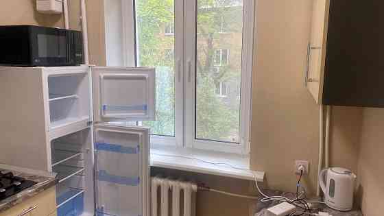 Аренда2к Криворожская Рабочая Чечеловский Каверина Кленовая С Ремонтом Днепр