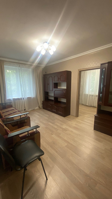 Аренда2к Криворожская Рабочая Чечеловский Каверина Кленовая С Ремонтом Днепр - изображение 3