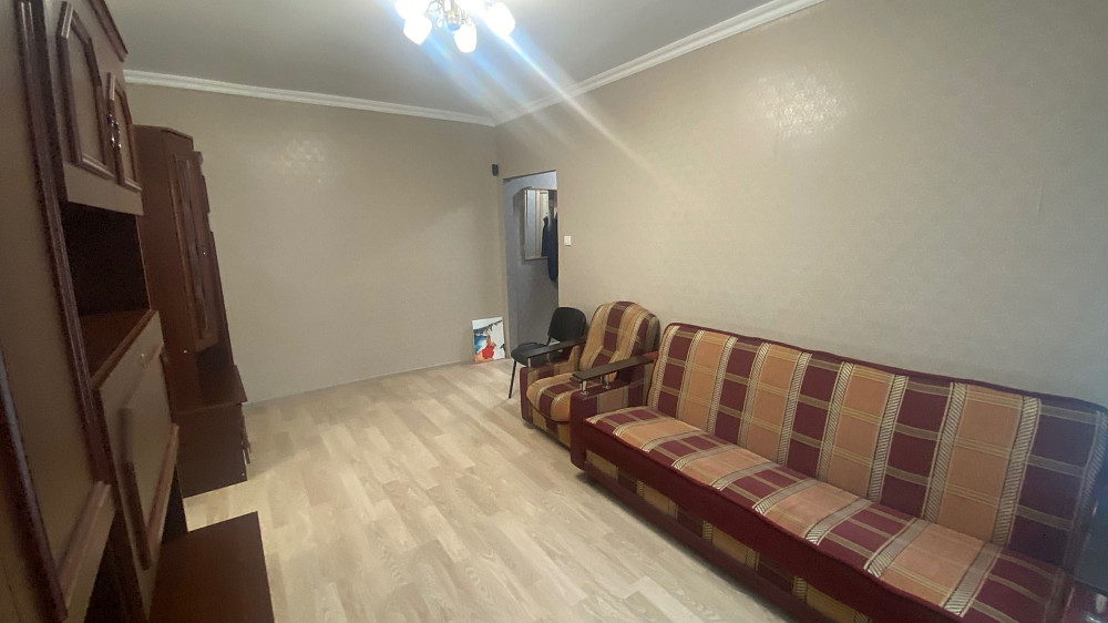 Аренда2к Криворожская Рабочая Чечеловский Каверина Кленовая С Ремонтом Днепр - изображение 1