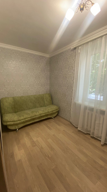 Аренда2к Криворожская Рабочая Чечеловский Каверина Кленовая С Ремонтом Днепр - изображение 8