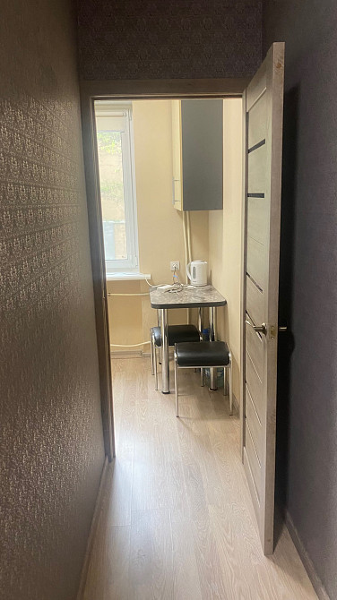 Аренда2к Криворожская Рабочая Чечеловский Каверина Кленовая С Ремонтом Днепр - изображение 7