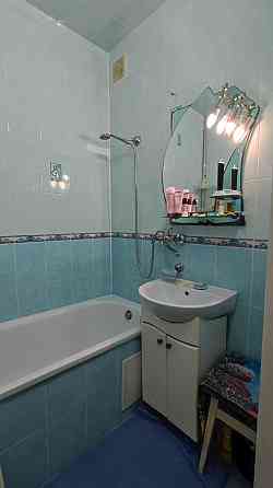 Оренда 1-но кімнатної квартири,вул.Грушевського.Центр,м.Біла Церква Біла Церква