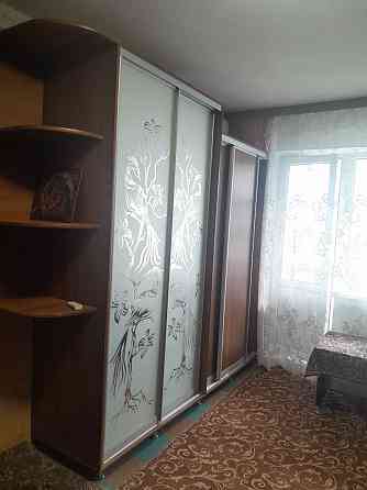 Оренда 1-но кімнатної квартири,вул.Грушевського.Центр,м.Біла Церква Біла Церква