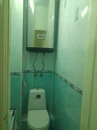 Оренда 1-но кімнатної квартири,вул.Грушевського.Центр,м.Біла Церква Біла Церква